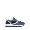 NeroGiardini Sneaker 00670u Avio