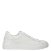 NeroGiardini Sneaker 00240u Bianco