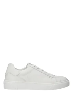 NeroGiardini Sneaker 00240u Bianco