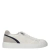 NeroGiardini Sneaker 00241u Bianco