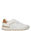NeroGiardini Sneaker 00192u Bianco