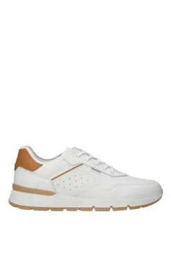 NeroGiardini Sneaker 00192u Bianco