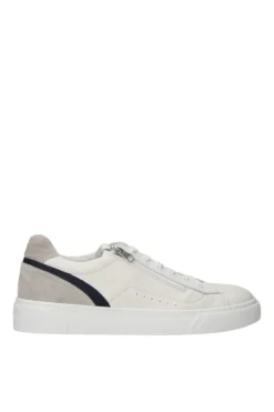 NeroGiardini Sneaker 00241u Bianco