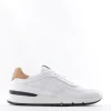 NeroGiardini Sneaker 02820u Bianco