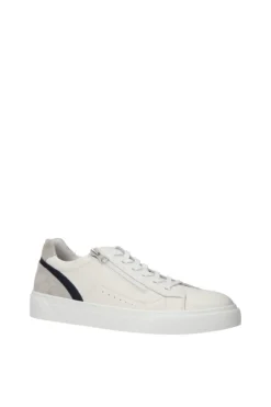 NeroGiardini Sneaker 00241u Bianco