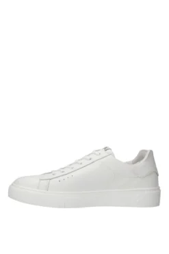 NeroGiardini Sneaker 00240u Bianco