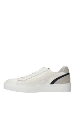 NeroGiardini Sneaker 00241u Bianco