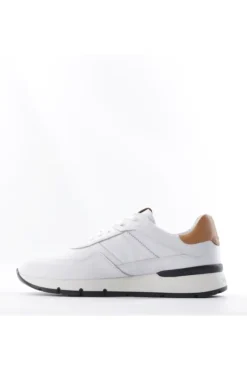 NeroGiardini Sneaker 02820u Bianco