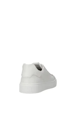 NeroGiardini Sneaker 00240u Bianco
