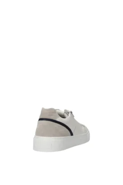 NeroGiardini Sneaker 00241u Bianco