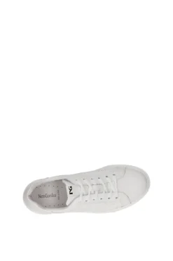 NeroGiardini Sneaker 00240u Bianco