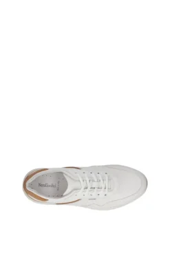 NeroGiardini Sneaker 00192u Bianco