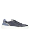 NeroGiardini Sneaker 00241u Blu
