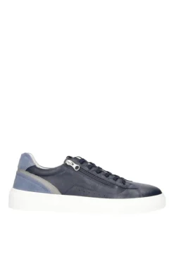 NeroGiardini Sneaker 00241u Blu