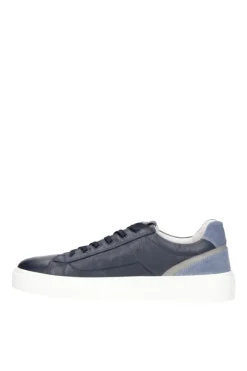 NeroGiardini Sneaker 00241u Blu