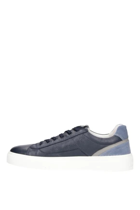 NeroGiardini Sneaker 00241u Blu
