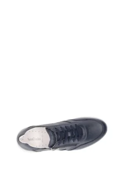 NeroGiardini Sneaker 00182u Blu