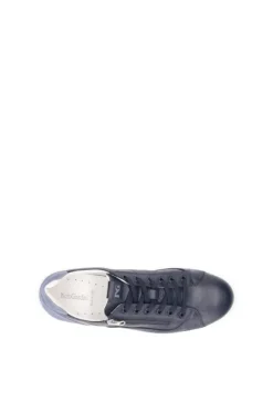 NeroGiardini Sneaker 00241u Blu