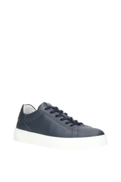 NeroGiardini Sneaker 00240u Incanto