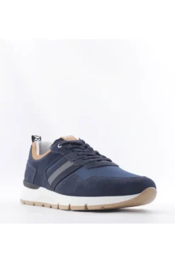 NeroGiardini Sneaker 02821u Incanto