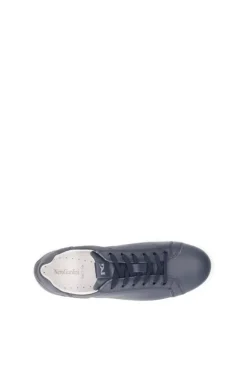 NeroGiardini Sneaker 00240u Incanto