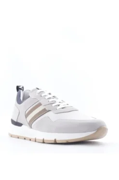 NeroGiardini Sneaker 02821u Nuvola