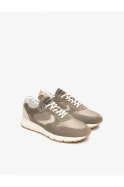 NeroGiardini Sneaker 00671u Talpa