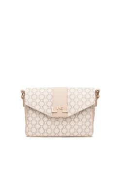 NeroGiardini Tracolla 43922d Beige