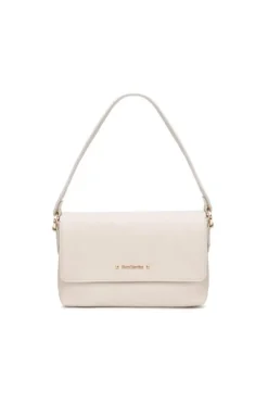 NeroGiardini Tracolla 43966d Latte