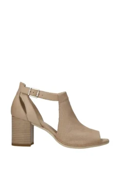 NeroGiardini Tronchetto 09760d Champagne