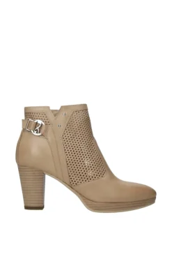 NeroGiardini Tronchetto 09720d Champagne