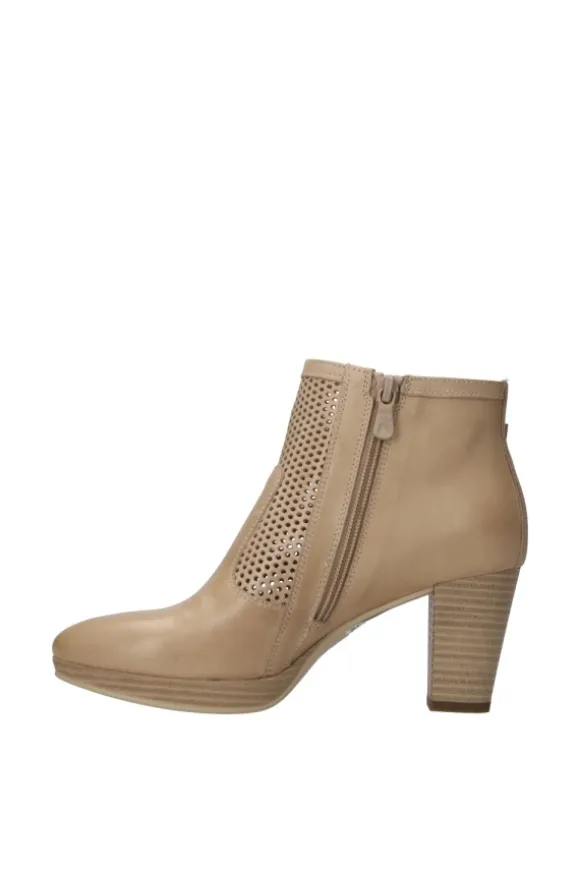 NeroGiardini Tronchetto 09720d Champagne