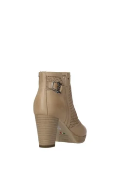 NeroGiardini Tronchetto 09720d Champagne