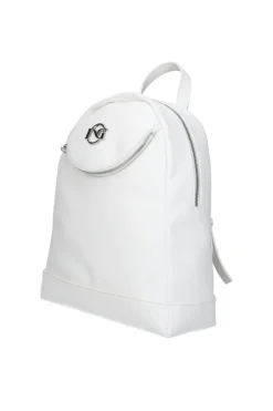 NeroGiardini Zainetto 43783d Bianco