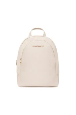 NeroGiardini Zainetto 43961d Latte