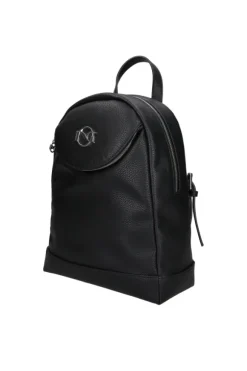 NeroGiardini Zainetto 43783d Nero