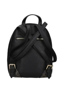 NeroGiardini Zainetto 43850d Nero