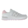 New balance Sneaker 574 Fk