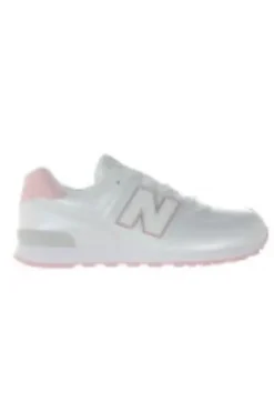 New balance Sneaker 574 Fk