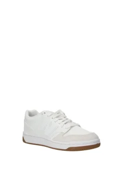 New balance Sneaker 480 Fr