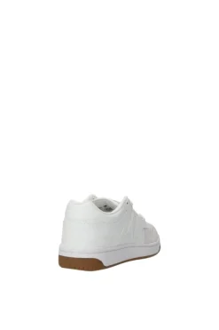 New balance Sneaker 480 Fr