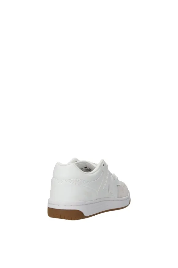 New balance Sneaker 480 Fr