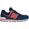 New balance Sneaker 574 Kik