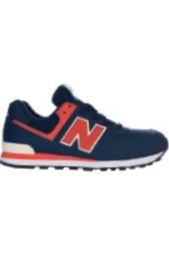 New balance Sneaker 574 Kik