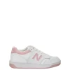 New balance Sneaker 480 Op