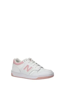 New balance Sneaker 480 Op