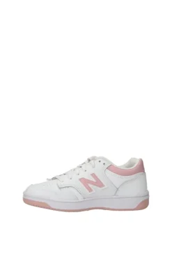 New balance Sneaker 480 Op