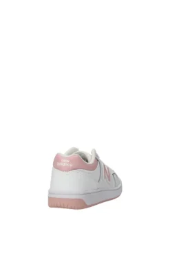 New balance Sneaker 480 Op