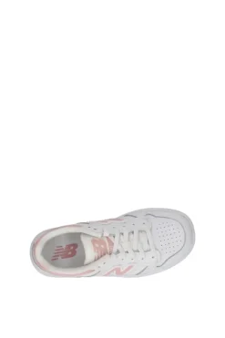 New balance Sneaker 480 Op