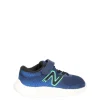 New balance Sneaker 520 Rg8